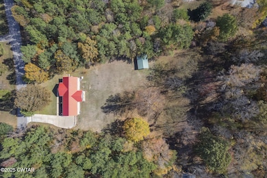 715 Pine Ridge Rd, Lexington, TN 38351 - photo 4