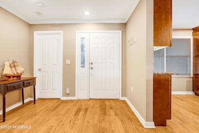 302 Spinnakers Cove, Toms River, NJ 08753 - photo 6