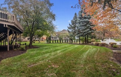 107 Mackinaw Ct, Naperville, IL 60565 - photo 6