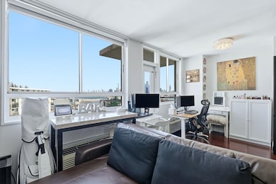 The Doric unit 2312, Union City, NJ 07087 - photo 3