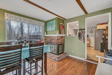 169 Pinecrest Rd_105