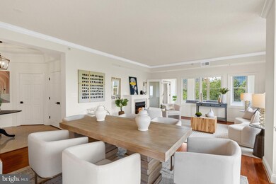 Stratford House unit 607, Reston, VA 20190 - photo 5