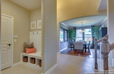 11231 Rock Daisy, Helotes, TX 78023 - photo 7