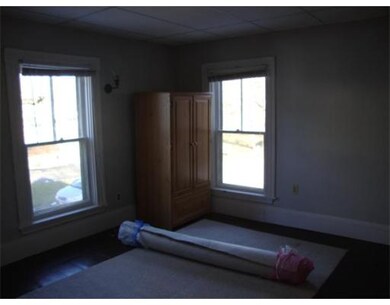 6 Park Ave unit 2, Foxboro, MA 02035 - photo 6
