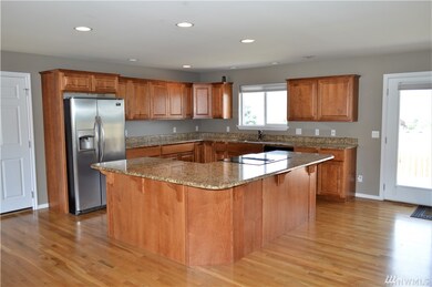 142 S Meadowbrook Ln, East Wenatchee, WA 98802 - photo 7