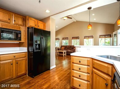 130 Southdown Rd, Edgewater, MD 21037 - photo 6