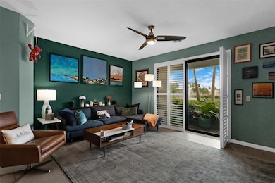 4218 N Dixie Hwy unit 64, Oakland Park, FL 33334 - photo 4