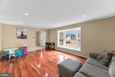 5348 5 Fingers Way, Columbia, MD 21045 - photo 7