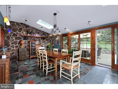 62 Lower Kingtown Rd, Pittstown, NJ 08867 - photo 6