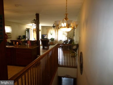 150 N Franklin St, Orwigsburg, PA 17961 - photo 3