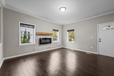 907 Ohio Ave, Saint Charles, IL 60174 - photo 4