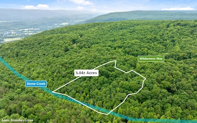 Lot 547 Wilderness Way, Dunlap, TN 37327 - photo 3