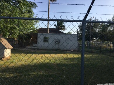 2709 Diana St, Donna, TX 78537 - photo 7