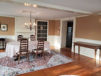 8 High St, Exeter, NH 03833 - photo 7