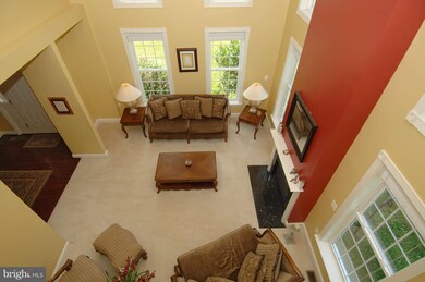 35484 Autumn Ridge Ct, Round Hill, VA 20141 - photo 5