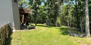 4 Backyard East