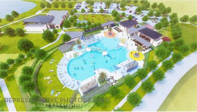 26539 Jolly Prairie Dr, Hockley, TX 77447 - photo 5