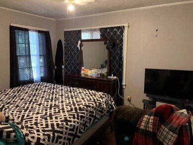 1205 Pineview Ave, Tifton, GA 31794 - photo 6