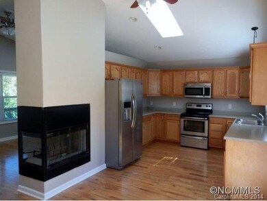 35 Jones Patton Rd, Leicester, NC 28748 - photo 5