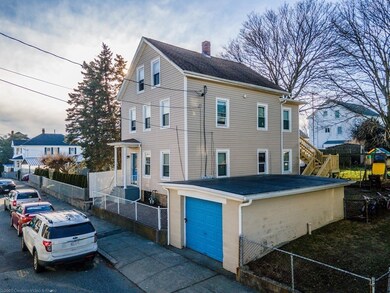 139 Jackson St, Fall River, MA 02721 - photo 5