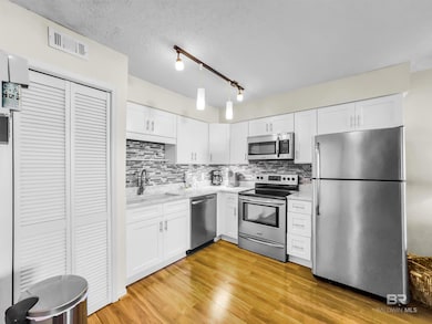 The Cove Condominiums unit B103, Gulf Shores, AL 36542 - photo 2