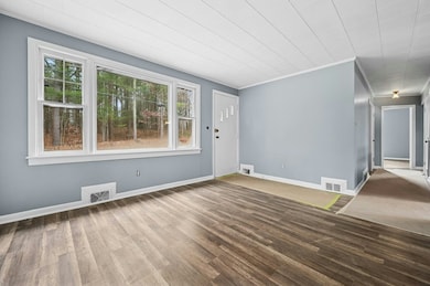 38 S Spencer Rd, Spencer, MA 01562 - photo 4