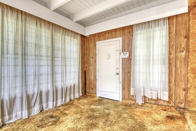 1235 Jackson St, Cocoa, FL 32922 - photo 7