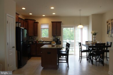 5052 Oyster Reef Place, Waldorf, MD 20602 - photo 3