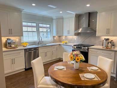 29 Marion Ave, Cliffside Park, NJ 07010 - photo 4