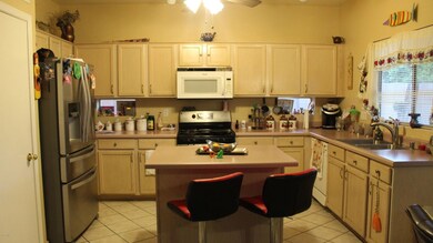 IMG_0566