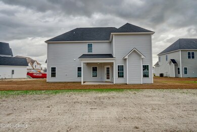 P3333850_1_2_3_4_5_6
