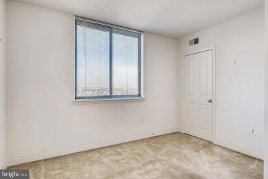 414 Water St, Baltimore, MD 21202 - photo 5