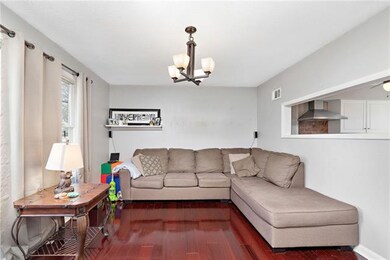 11523 W 69th Terrace, Shawnee, KS 66203 - photo 3