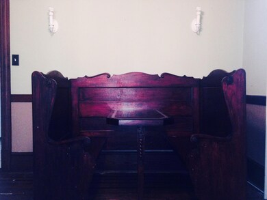 536 Sarah St, Stroudsburg, PA 18360 - photo 4