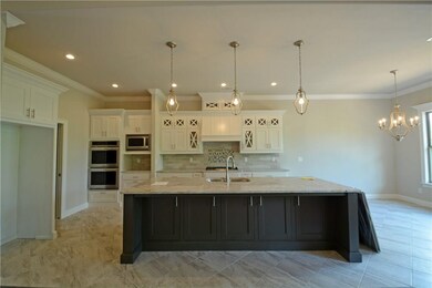 3000 NW Niagra Ln, Bentonville, AR 72712 - photo 5