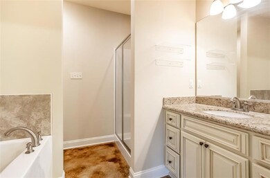 158 Pear St, Covington, LA 70433 - photo 7