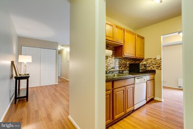 7585 Margate Ct unit 1A-002, Manassas, VA 20109 - photo 6