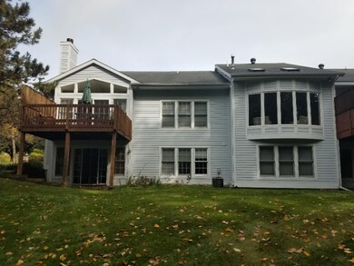 20201001_152420