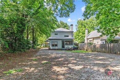 159 Arch St, Athens, GA 30601 - photo 5