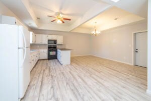 1519 Quilt Ln-4