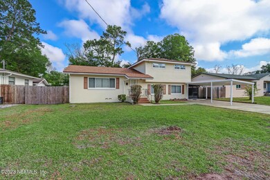 6219 Thumper St, Jacksonville, FL 32210 - photo 3