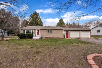 03-9430 Peck Rd-windowstill-realest