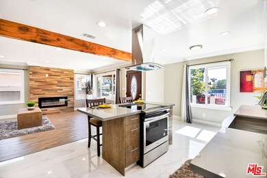 11002 S Truro Ave, Inglewood, CA 90304 - photo 5