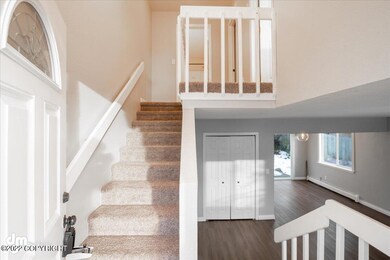 02-Foyer_ELI07956-Edit