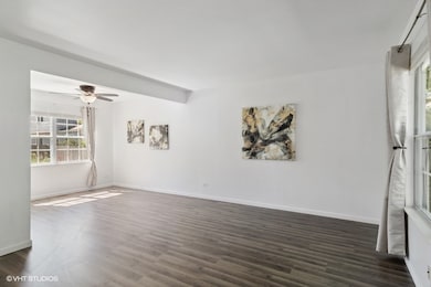 2011 University Dr, Naperville, IL 60565 - photo 3