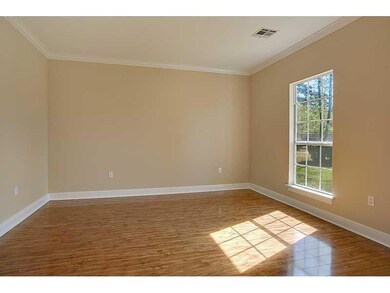 Living Room. Formal Living Room ~~ Formal Office ~