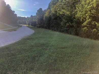 183 Chaska Loop unit 61, Troutman, NC 28166 - photo 5