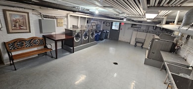 1700 Kennedy Blvd unit 31, Union City, NJ 07087 - photo 5