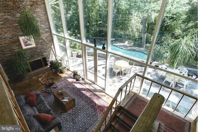 1927 Marthas Rd, Alexandria, VA 22307 - photo 2