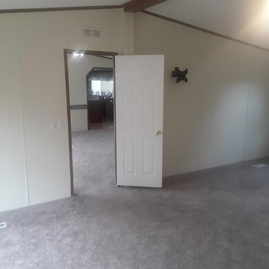 841 Howell River Rd, Rutledge, TN 37861 - photo 7